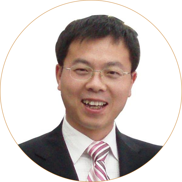 Prof. Wei Xu